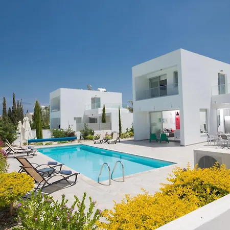 Wunderschoene Ferienvilla Fuer 10 Personen Hébergement de vacances *